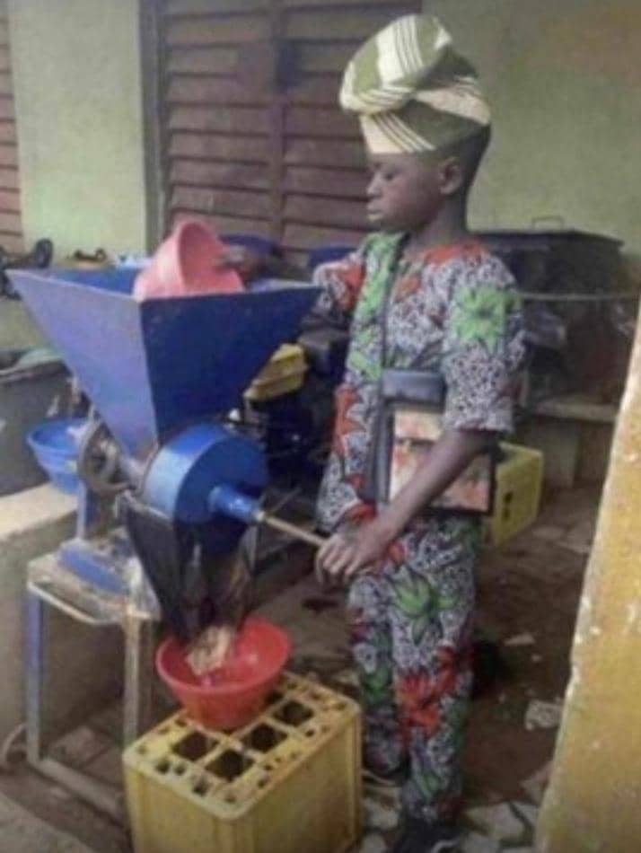 Dami.of.Web3 💻🔥 tweet media