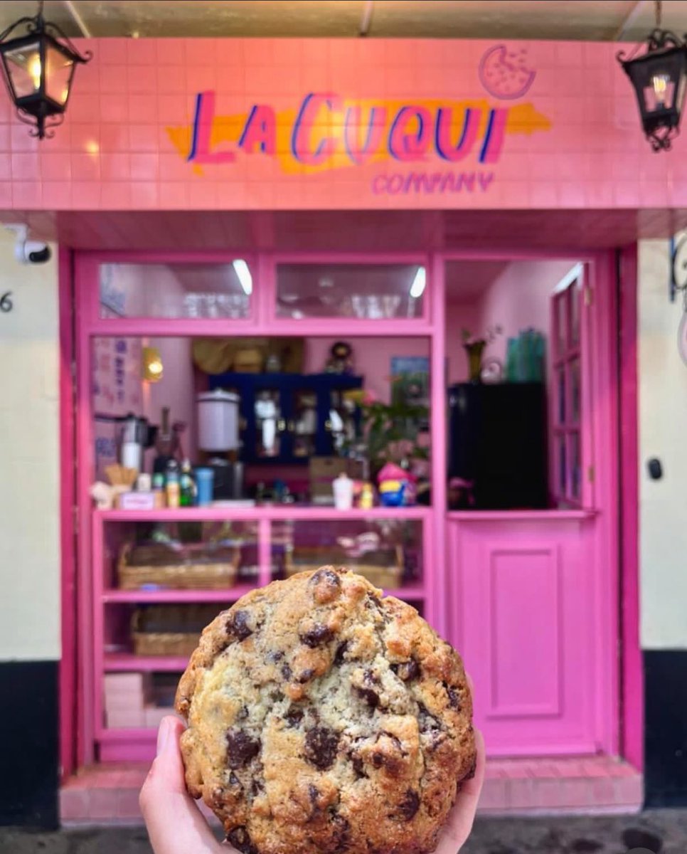 Jacinto Vallarta tweet media