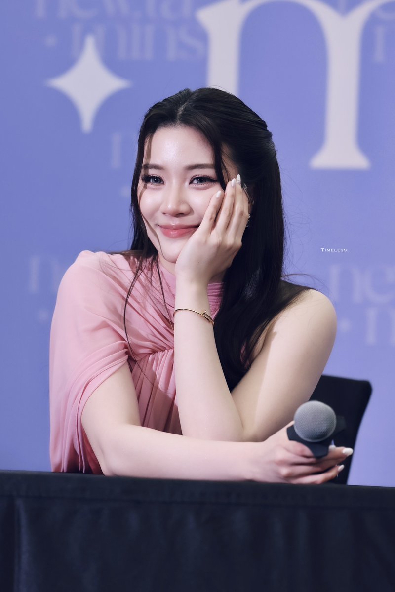 Timeless. tweet media