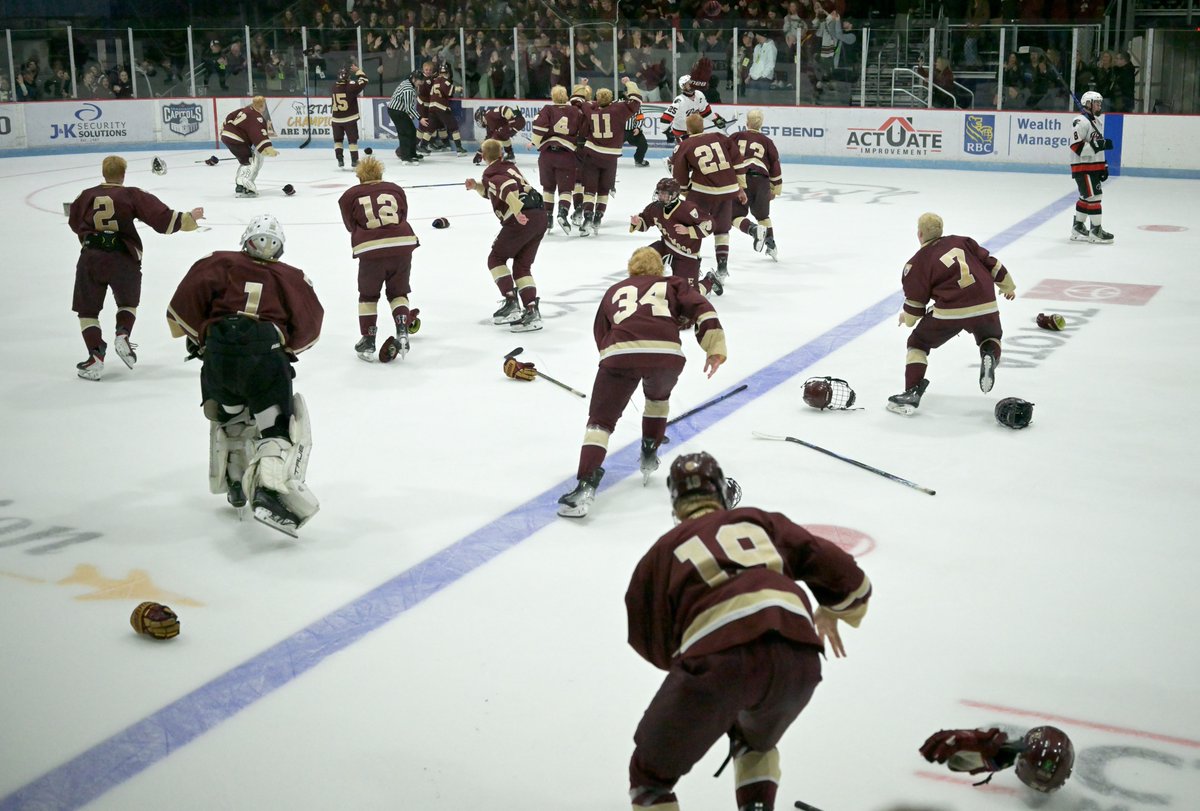 EdgeMedia.Pro tweet media