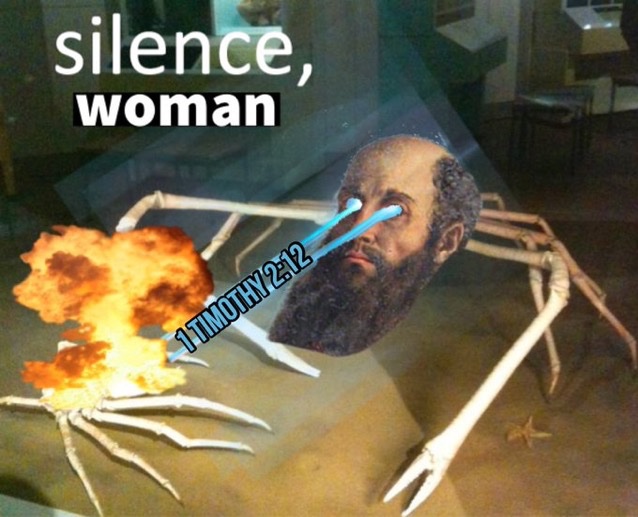 𝕵𝖆𝖉𝖊 ☧ ✠☘️🌱 tweet media