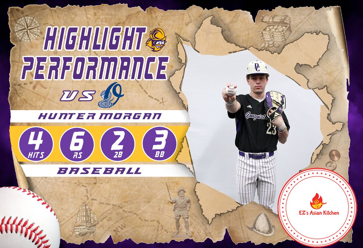 Dodge City CC Conquistadors tweet media