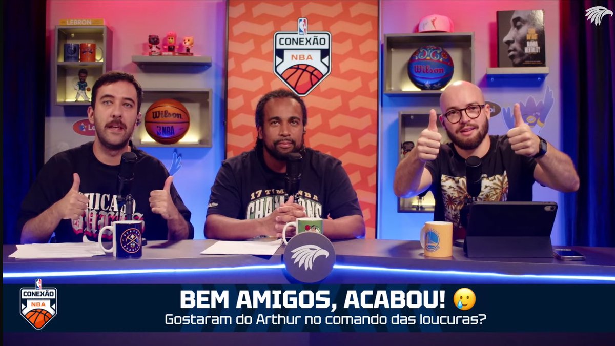 Arthur Salazar tweet media