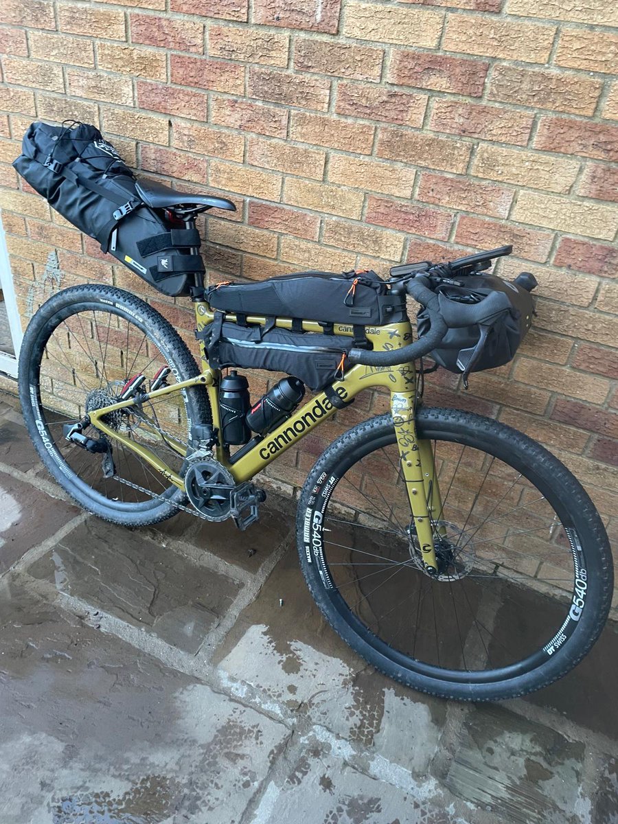 PROMISEworks tweet media