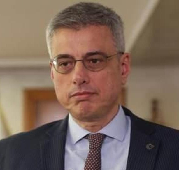 atanacakdisci's tweet photo. 2026 Yılı 1. Dönem İlk Defa ve Yeniden Atama Kurası Nerede?
#BakanDişEczacıyaSessiz https://t.co/WFId7oKPDm