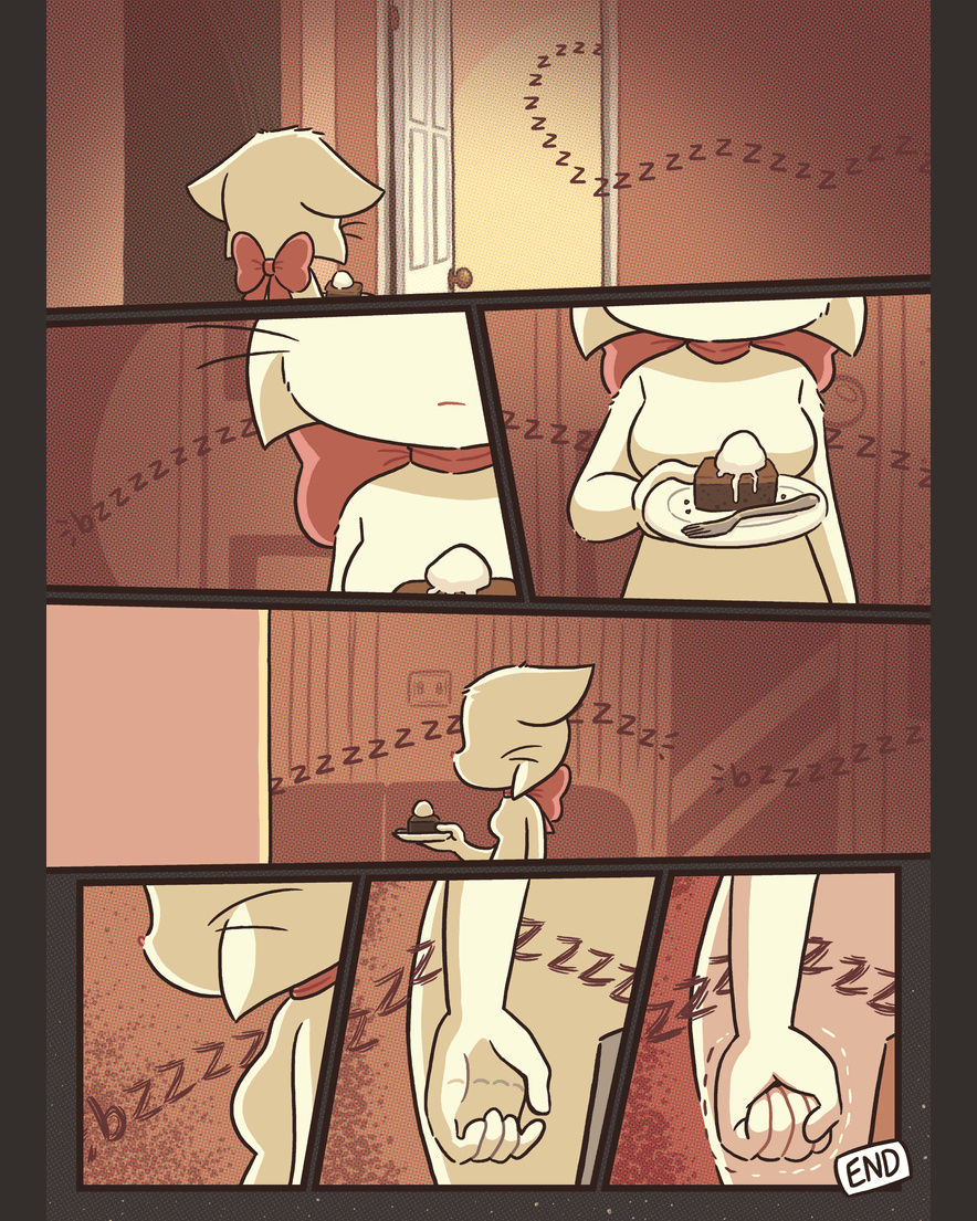 Veronica Vera tweet media