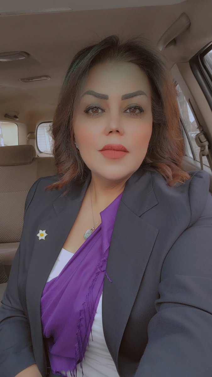 shadabasher's tweet photo. هەشتی مارس..رۆژی جیهانی ژنان✌ https://t.co/Vba69C7gj1