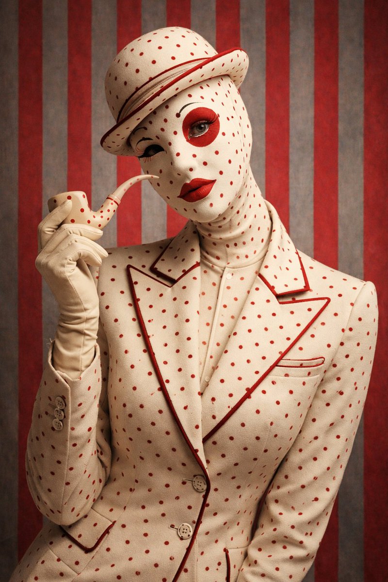 ᕊᒪᘎᗴᖙᗴⅤᓮᒪ😈 tweet media