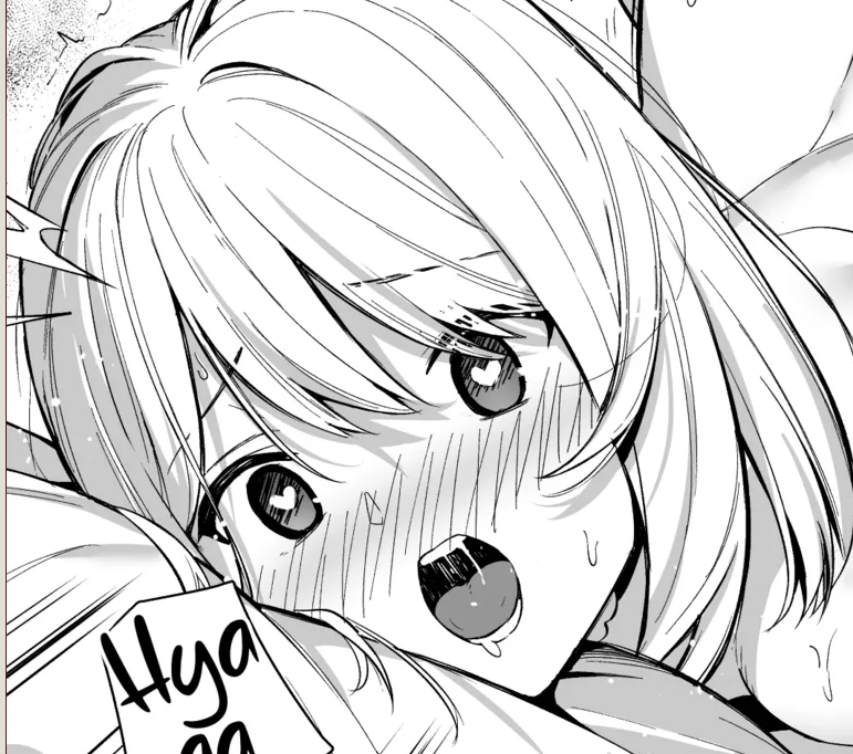 Perc30fishfilet's tweet photo. #nsfw #tatsuka #hearteyes https://t.co/bA7UHSTQWW