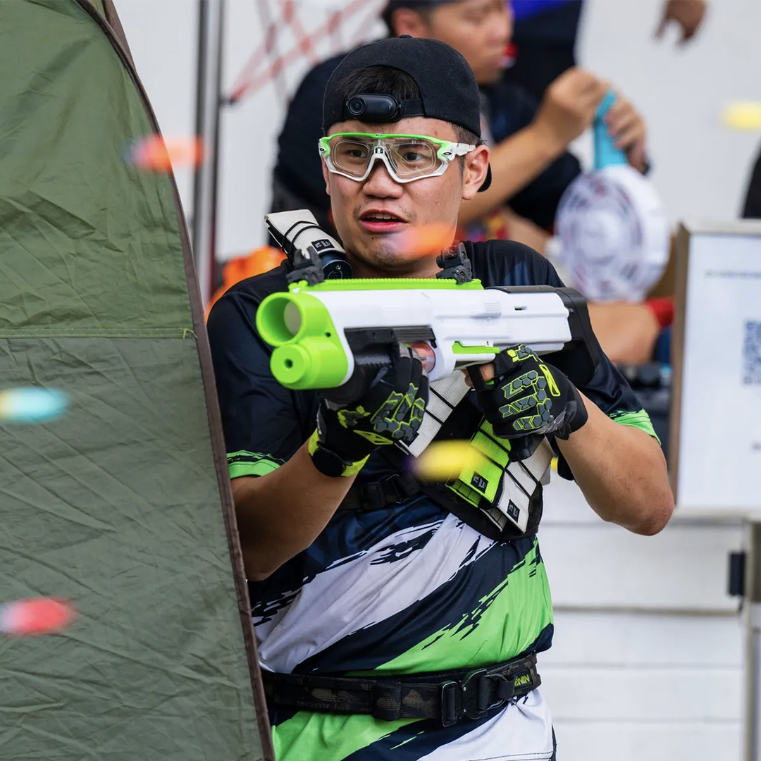 Printables.com tweet media