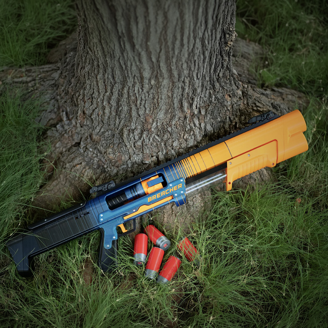 Printables.com tweet media