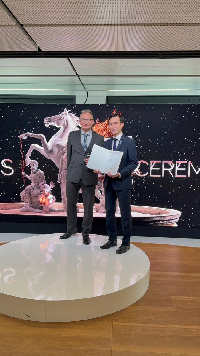 Alexander Ng tweet media