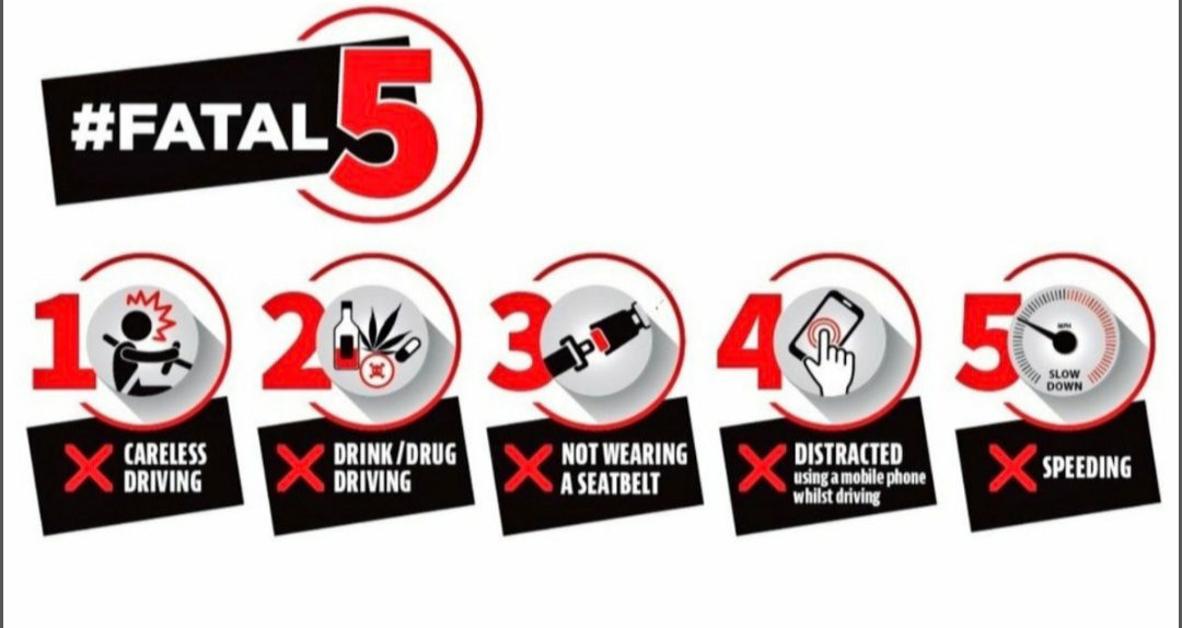 Road Policing Scotland tweet media