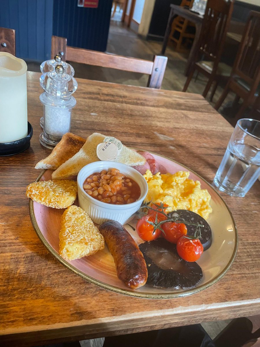 PROMISEworks tweet media