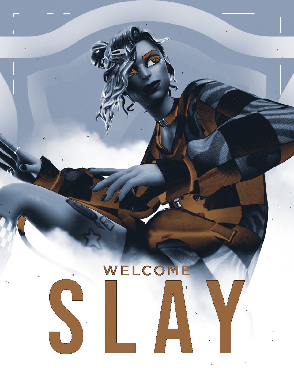 Loading One tweet media