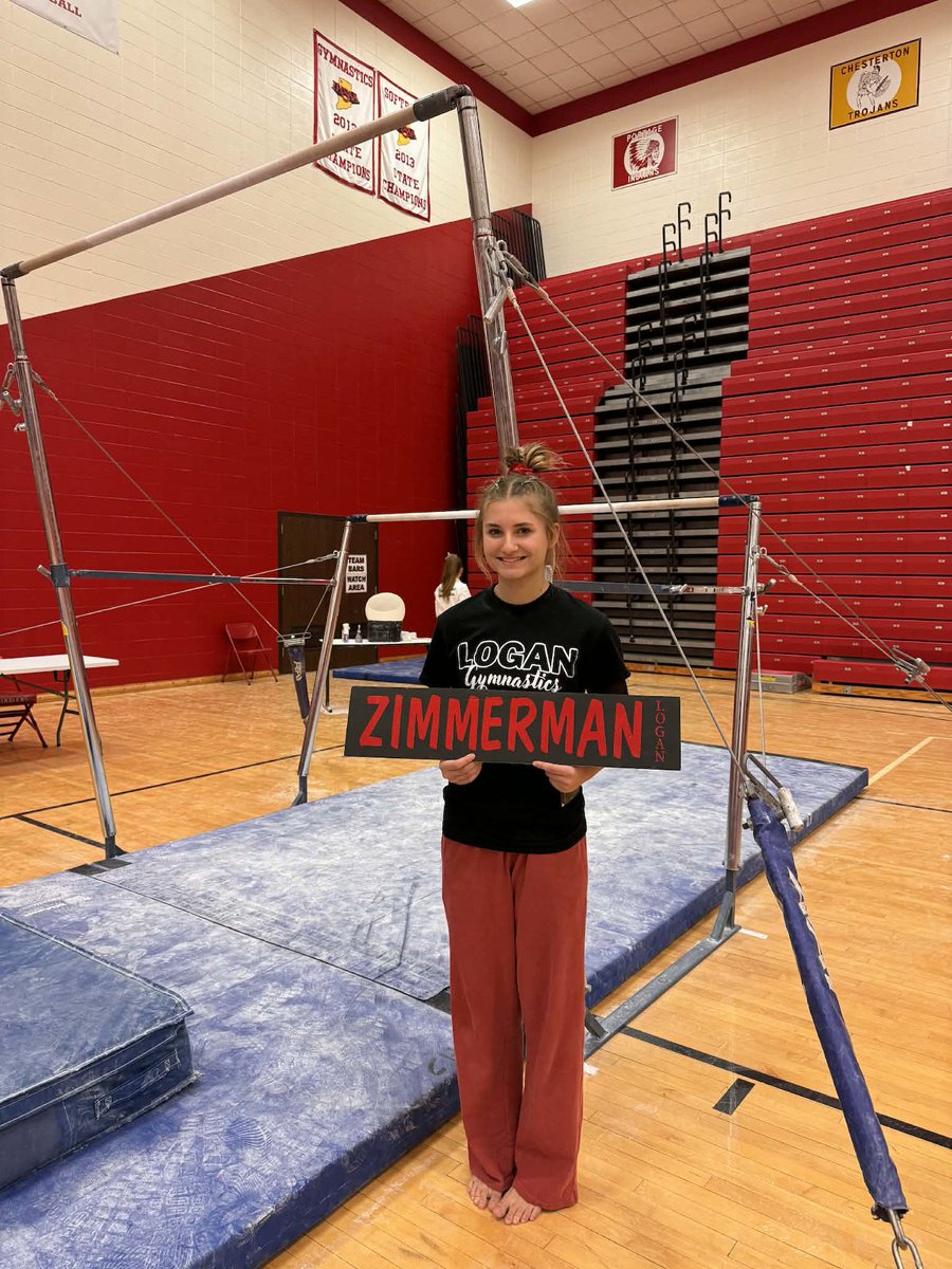 Berry_Athletics's tweet photo. News: Rylee Zimmerman qualifies for State! https://t.co/NC93ltrkqi https://t.co/sQdUXv842R