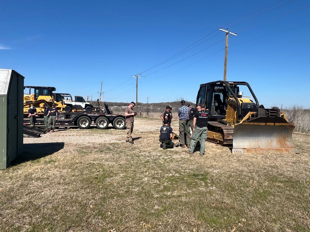 Utah Fire Info tweet media