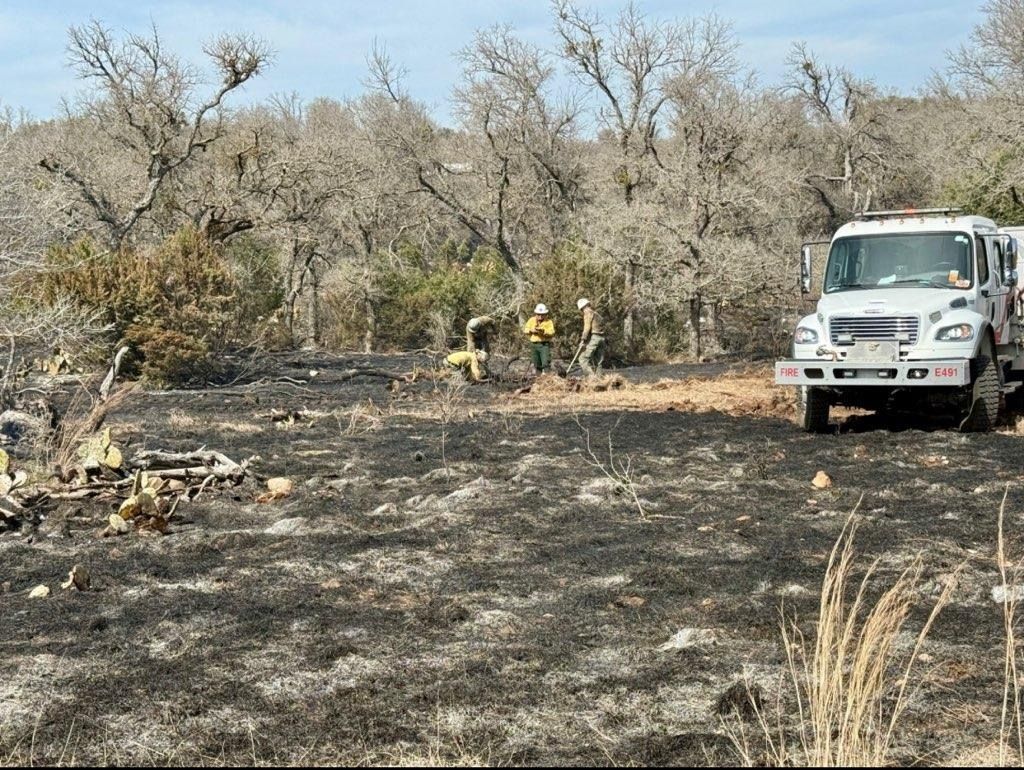 Utah Fire Info tweet media