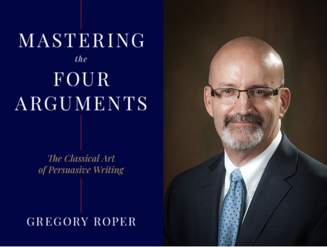 University of Dallas tweet media