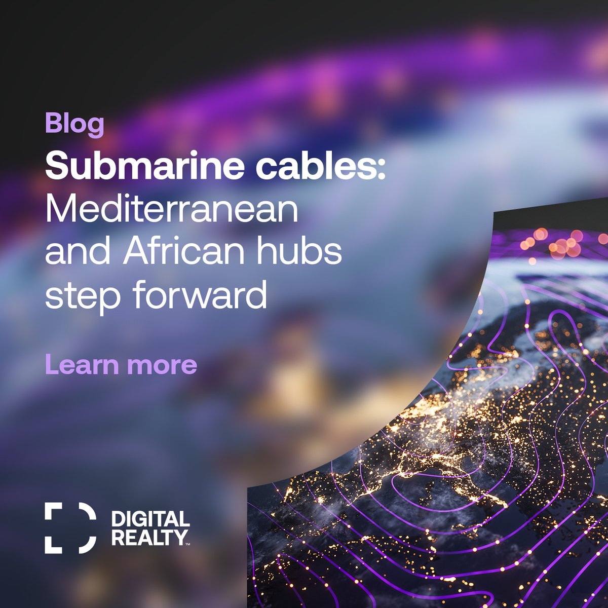 Digital Realty tweet media