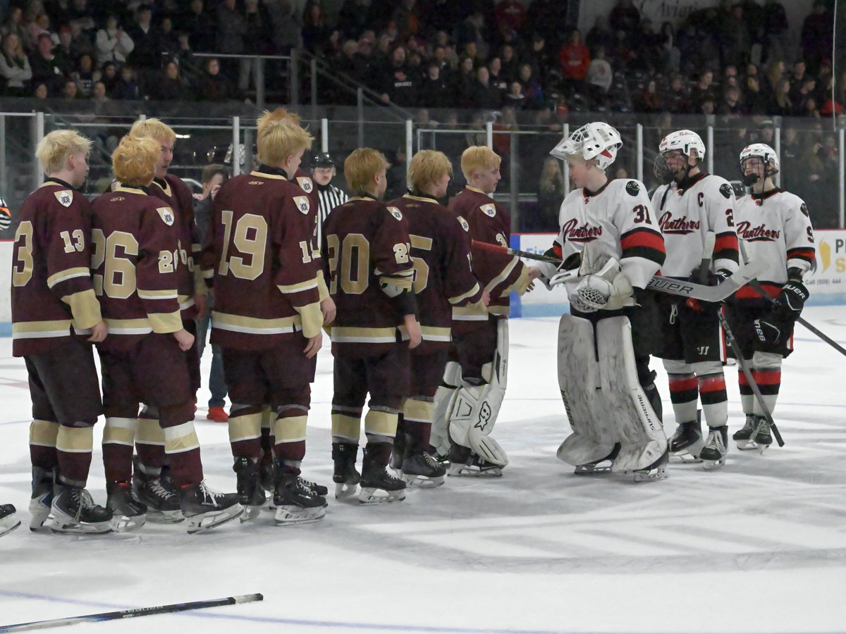 EdgeMedia.Pro tweet media