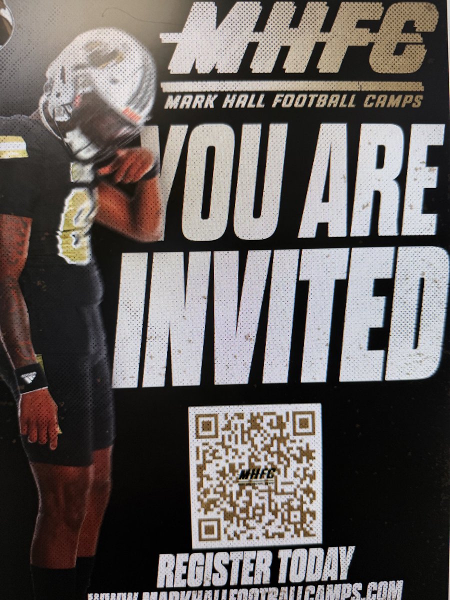 Grayson Walker tweet media