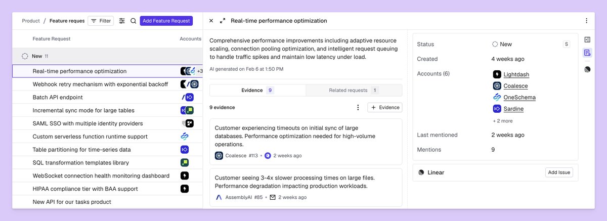 Robert Eng tweet media