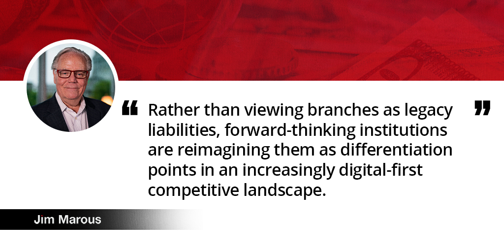 Jim Marous 💯 tweet media