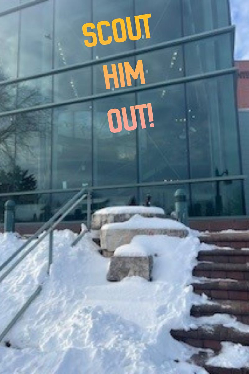 MN Sheriffs’ Association tweet media