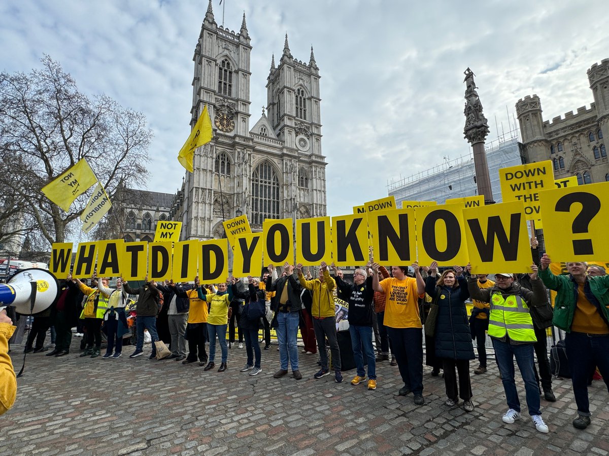 Republic tweet media