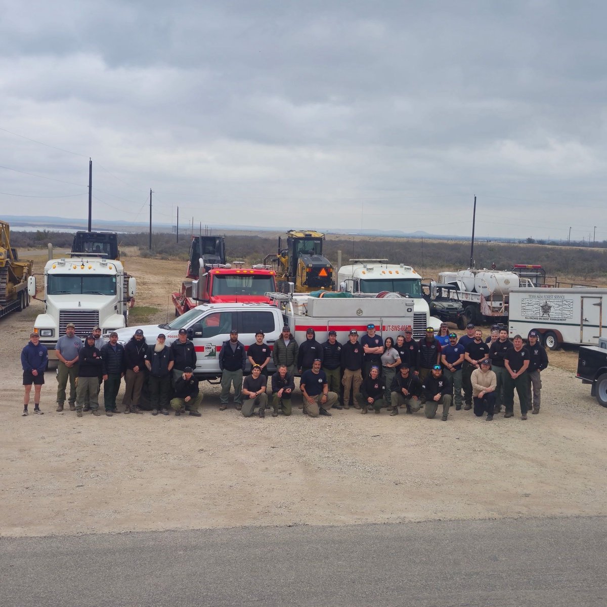 Utah Fire Info tweet media