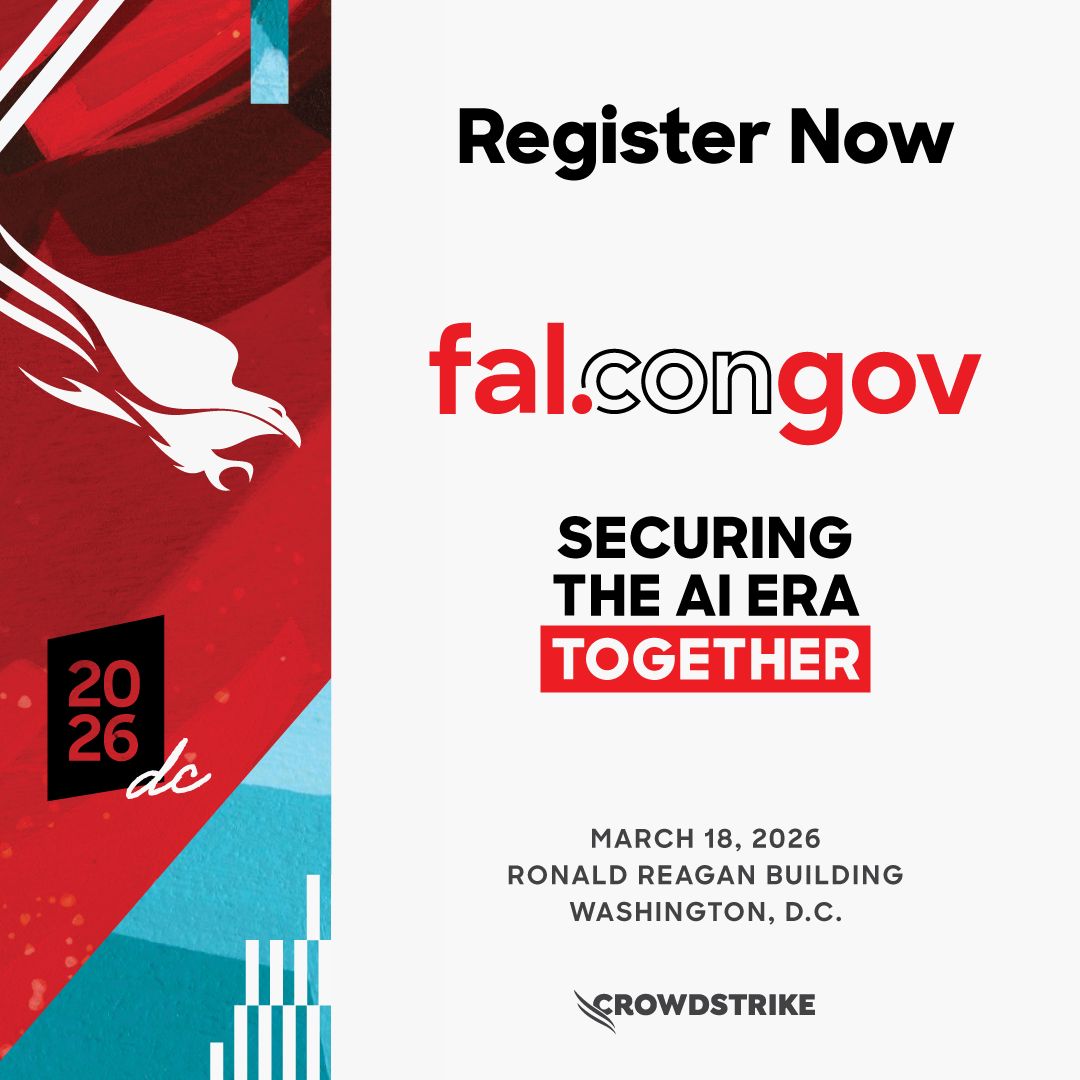 GovExec Events tweet media