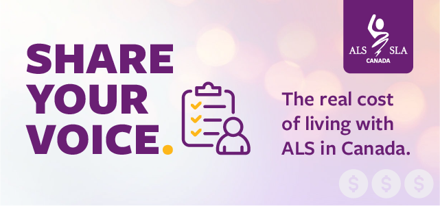 ALS Canada tweet media