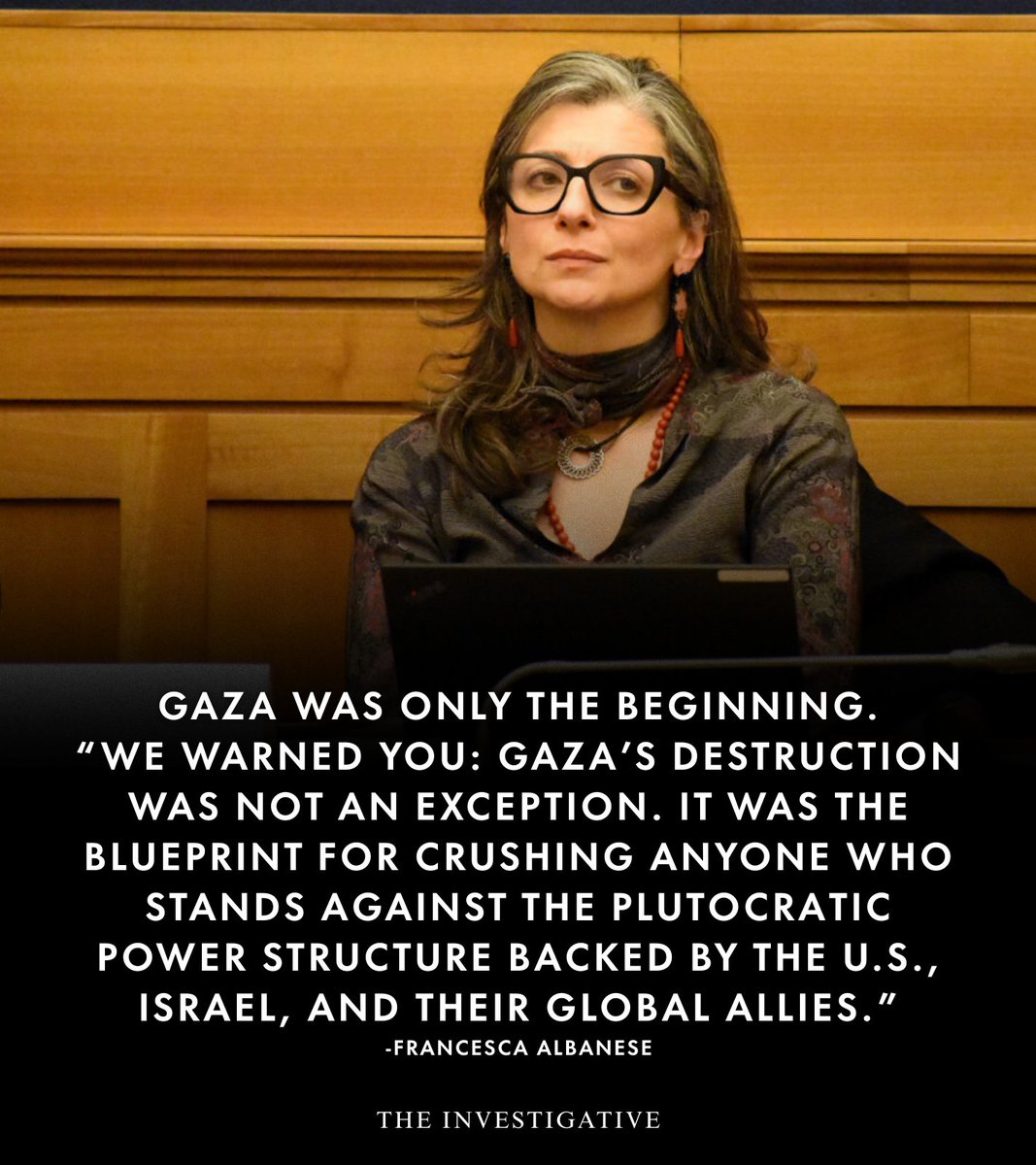 AnonymousNewsHQ's tweet image. Who Shapes the Global Economy? Power, Corporations, and Global Governance

#fblifestyle #Globalization #Plutocracy #EconomicImperialism