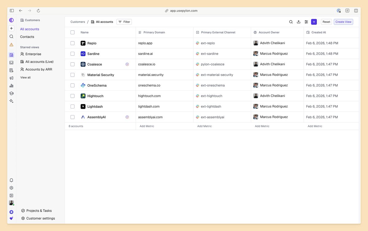 Robert Eng tweet media