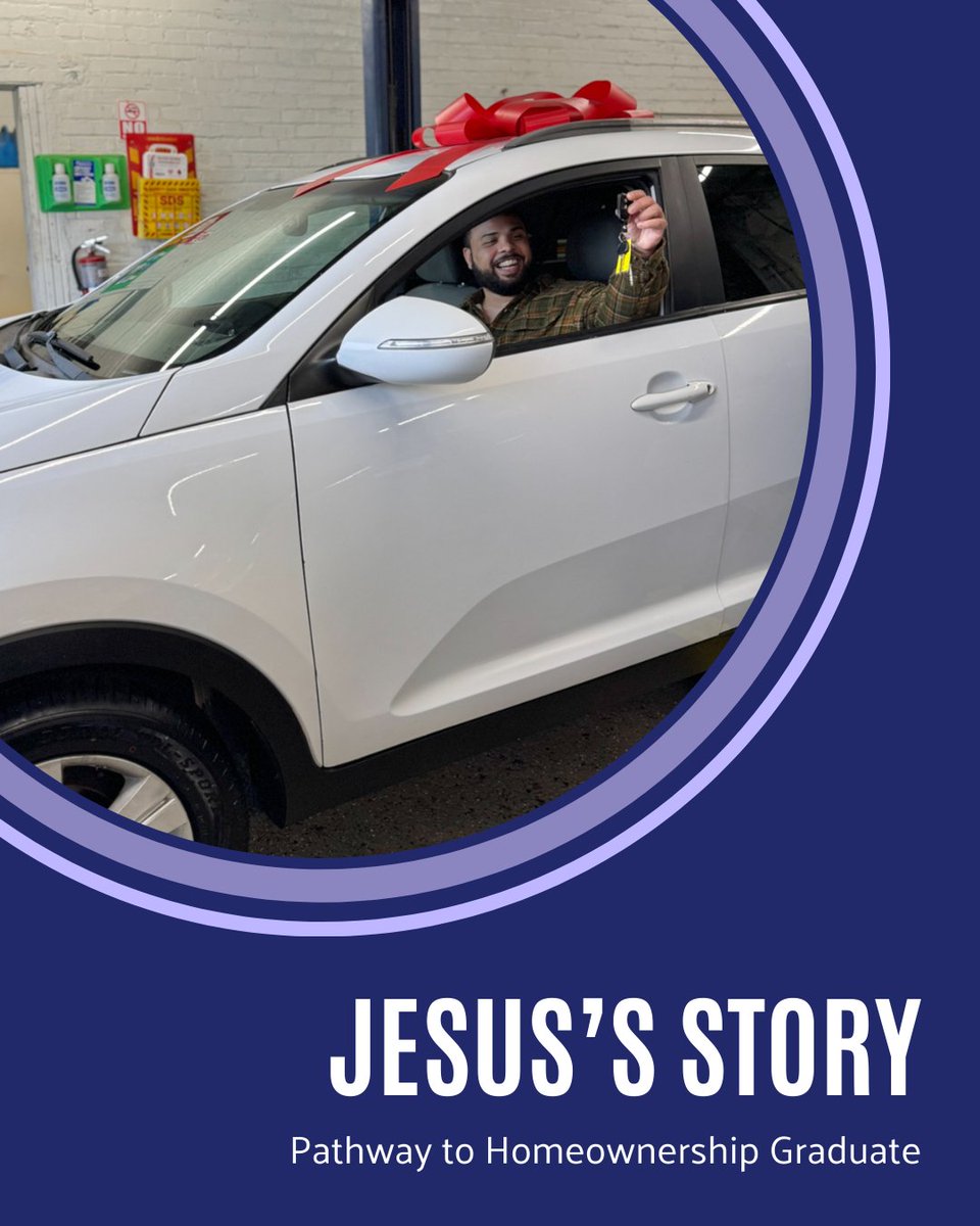 United Way Frederick tweet media