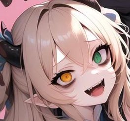 夕凪 奏十 tweet media