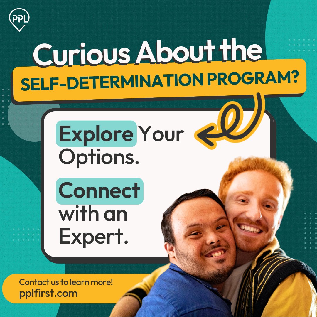 Public Partnerships | PPL tweet media