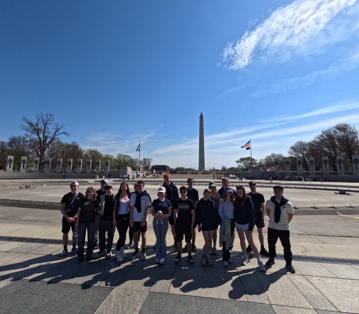 SLT Tours tweet media