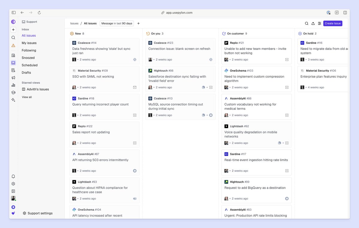 Robert Eng tweet media