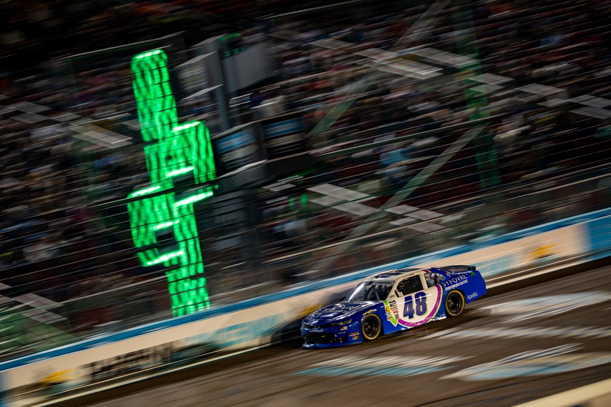 Patrick Staropoli tweet media