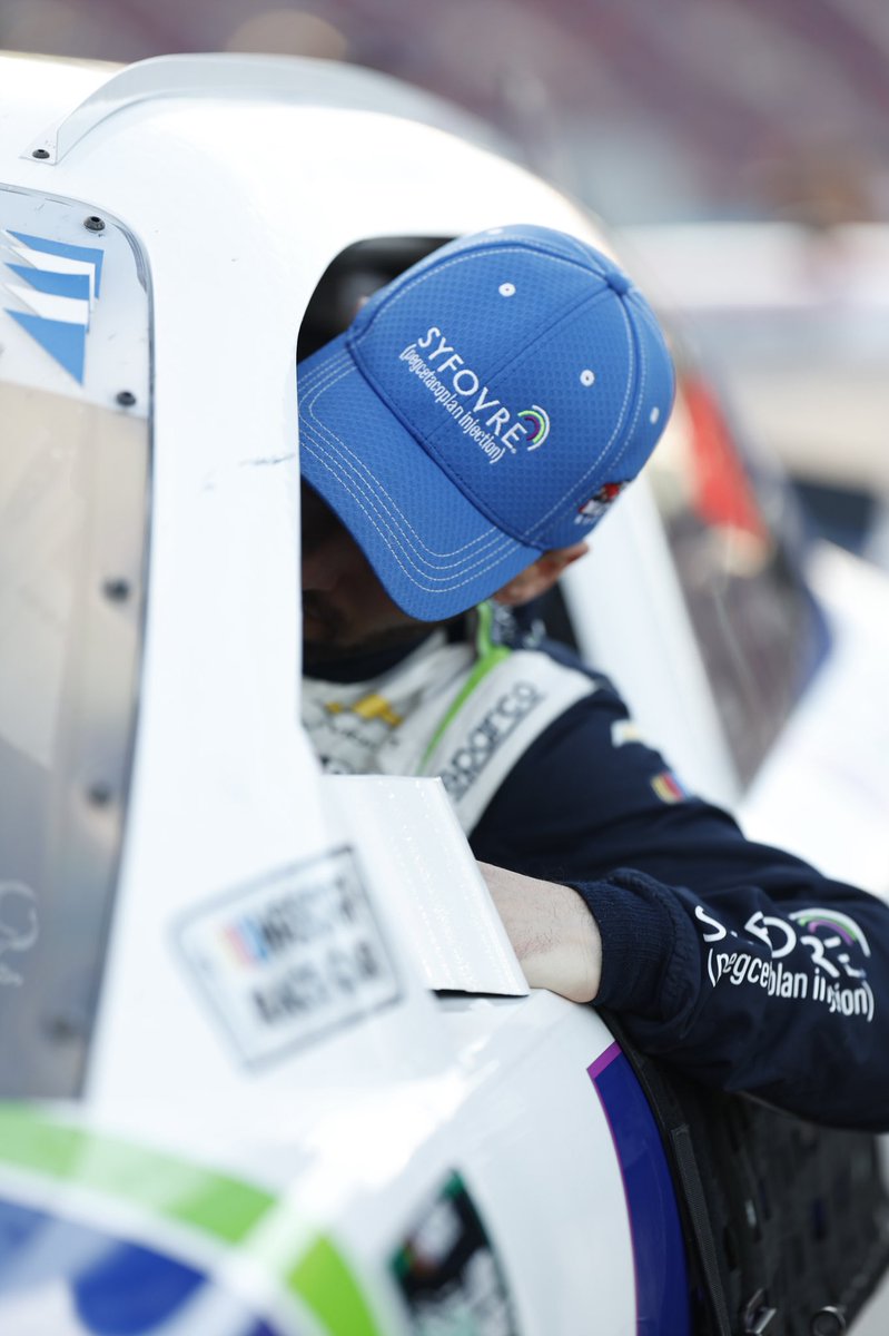 Patrick Staropoli tweet media