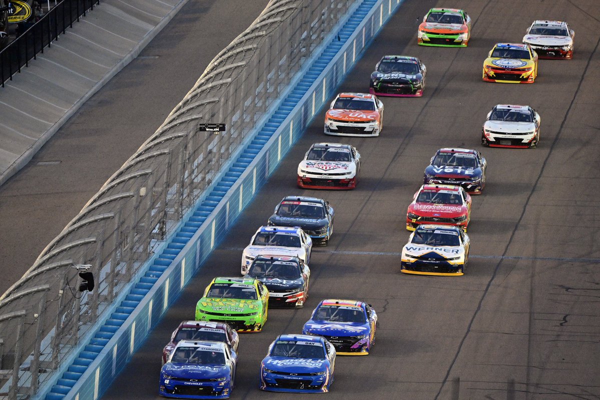 Patrick Staropoli tweet media