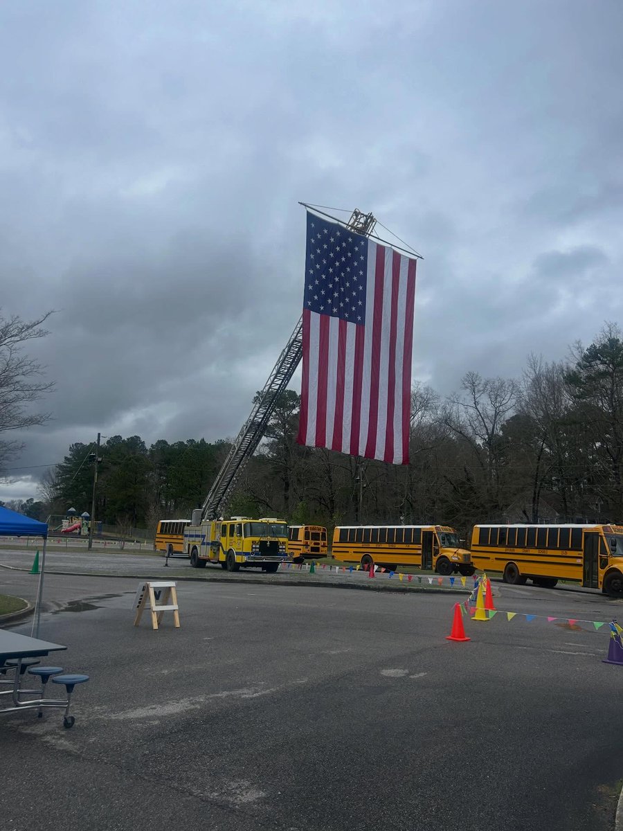 BryanBlueDevils tweet media