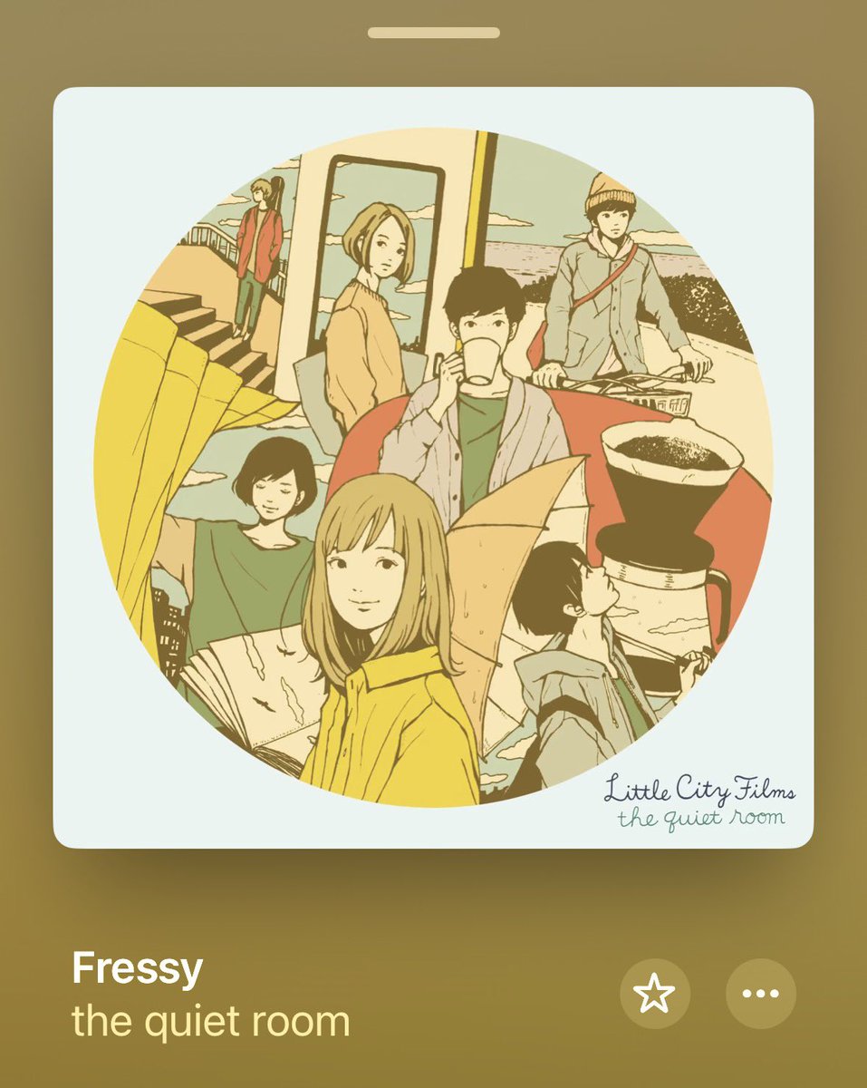 🐆💘 tweet media