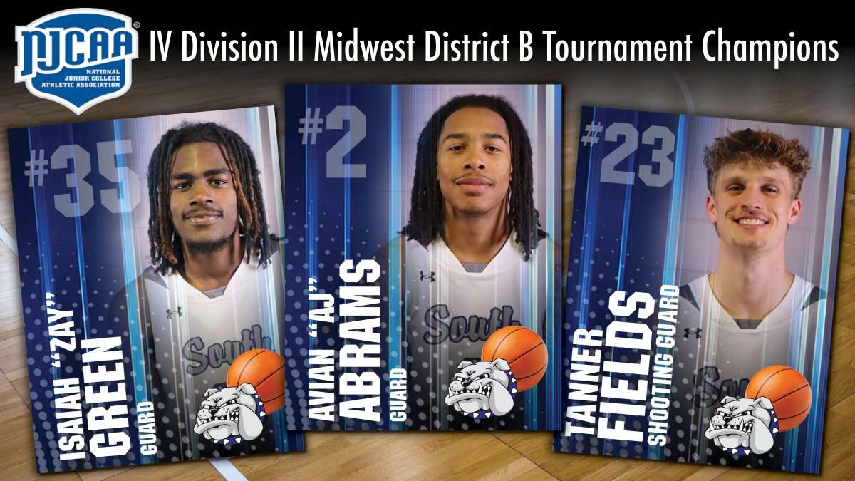 SouthSuburbanCollege tweet media