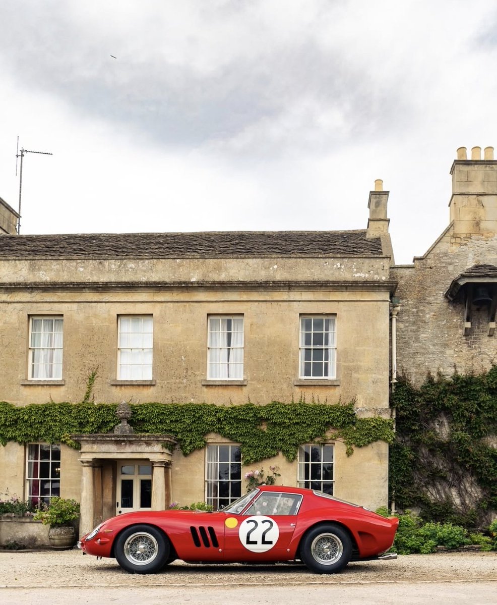 ๐ต๐๐๐๐๐๐ ๐ฟ๐๐๐ tweet media