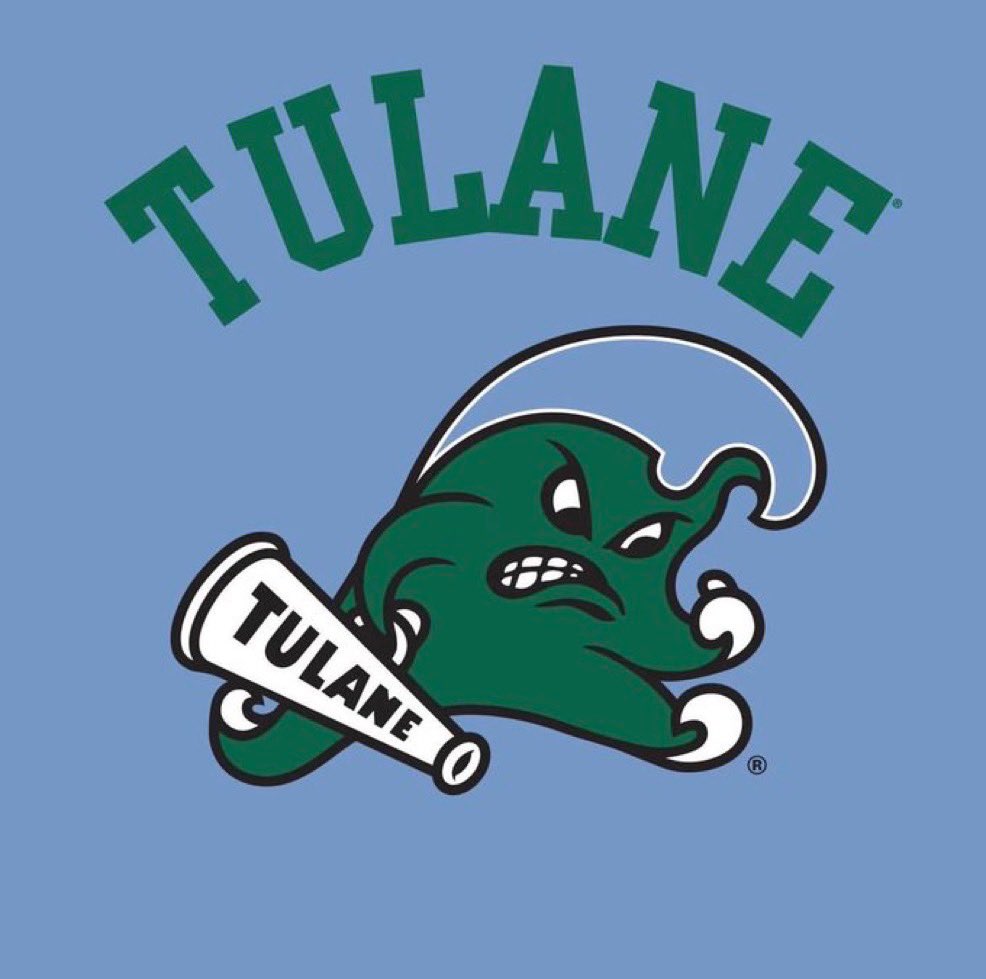 George VanSandt tweet media