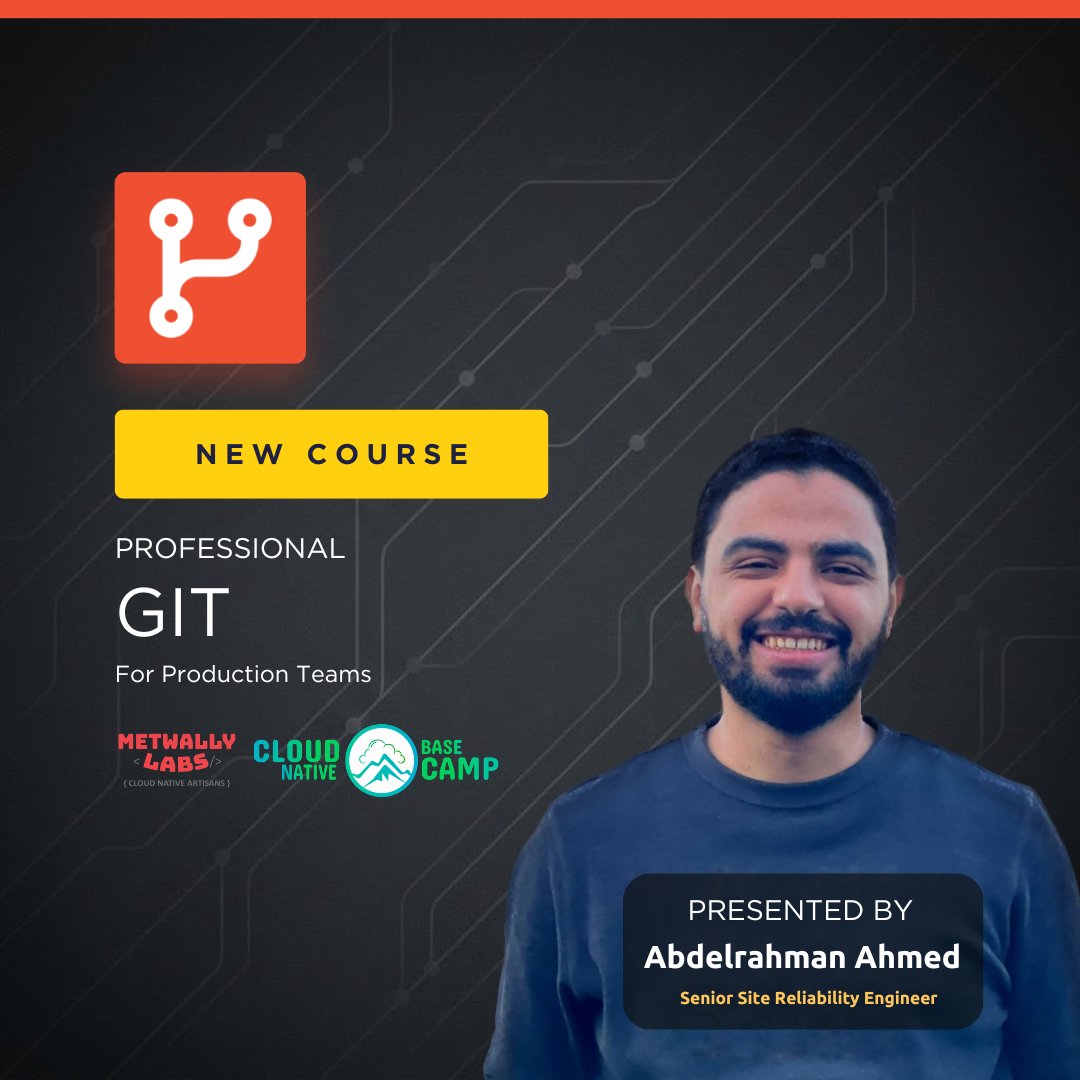 Metwally tweet media