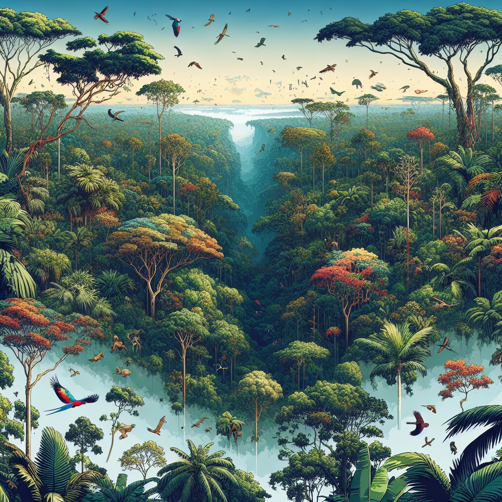 Savoir du Monde 🌍 tweet media